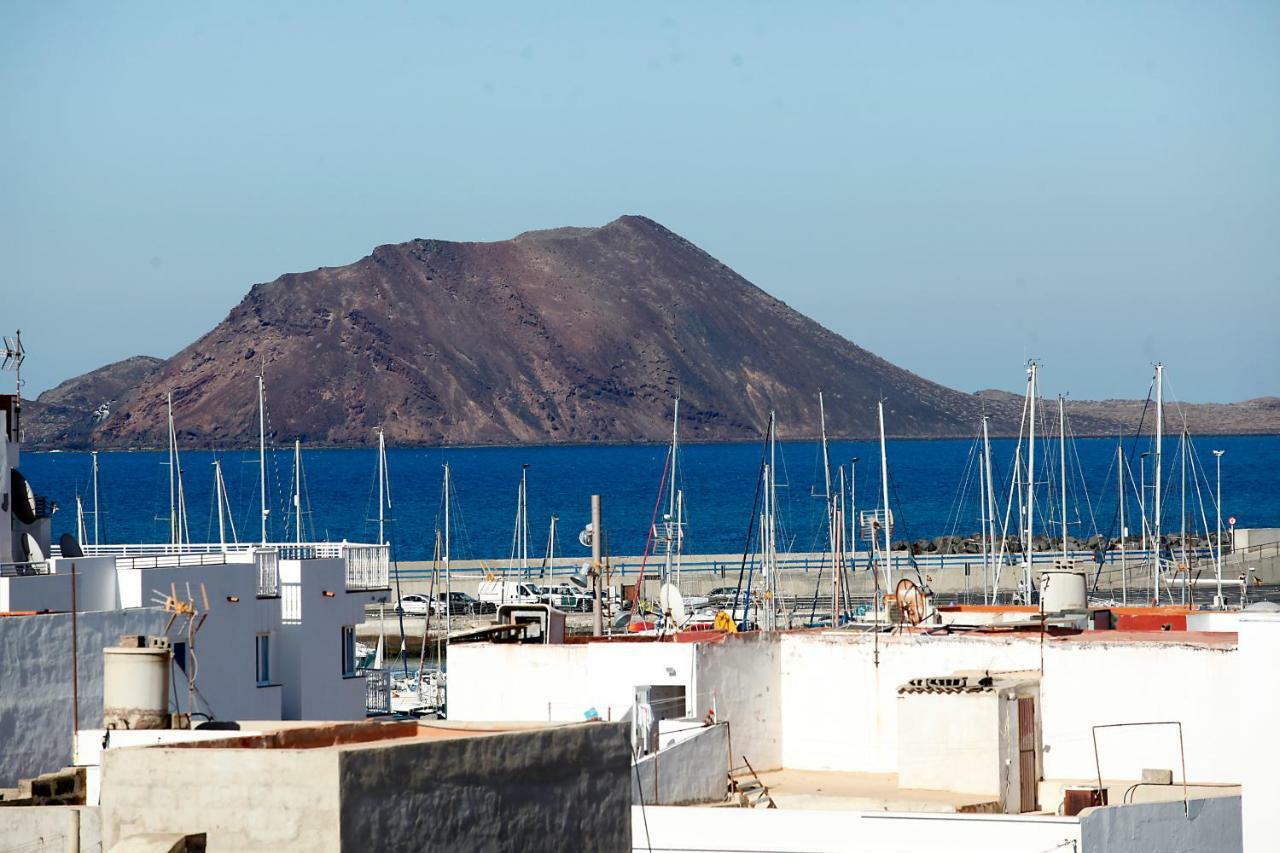 Edificio Verde Parke コラレホ エクステリア 写真